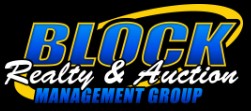 Block Auction Realty